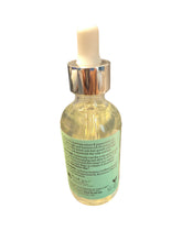 Load image into Gallery viewer, Olivia Care Grow Rosemary + Mint 2 fl oz
