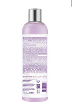 Load image into Gallery viewer, Design Essentials Blow-Dry &amp; Silk Press Collection Agave and Lavender Conditioner 12 fl oz
