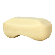 Load image into Gallery viewer, Alaffia - EveryDay Shea Bar Soap, Lavender 8oz
