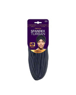 Donna Spandex TURBAN