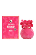 Dreamy Delight Rosy Perfume For Women 100ml