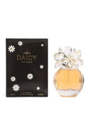 MYS Wholesale Inc - Daicy Black Pour Femme Spray Perfume Eau De Parfum for Women