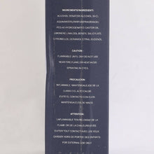 Load image into Gallery viewer, Catch Blu Perfume for Men EDT 100ml
