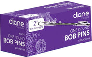 BOBBY PINS 2