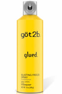 Got2B Glue Spray