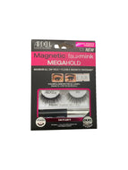 Ardell Magnetic Megahold Liner & Lash