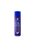 Isoplus Protective Oil Sheen