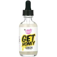 The Doux Get Honey Hair & Scalp Serum 2 Oz