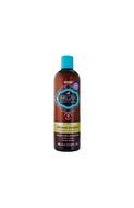 Hask Argan Oil Shampoo 12 fl oz
