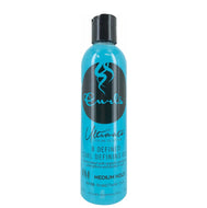 Curls The Ultimate Styling Collection Curl Gel 8 fl oz