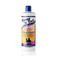 Mane n Tail Color Protect Conditioner 12 fl oz