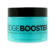 Style Factor Edge Booster Edge Control Cucumber Lime 3.38 oz