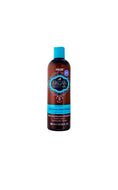 Hask Argan Oil Conditioner 12 fl oz