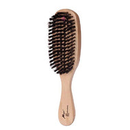 Magic Hard Wave Brush