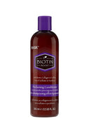 Hask Biotin Boost Thickening Conditioner 12 fl oz
