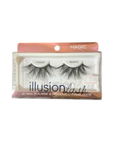 Load image into Gallery viewer, Magic Lush Layer Illusion Lash
