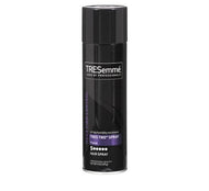 TRESemmé Freeze Hold Hair Spray 11 oz