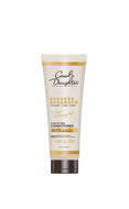 Carol’s Daughter Goddess Strength Conditioner 8.5 Oz