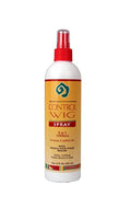 African Essence Control Wig 3 in 1 12 fl oz
