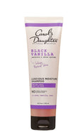 Carol’s Daughter Black Vanilla Shampoo 8.5 Oz