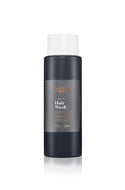 Scotch Porter Hair Wash 13 fl oz