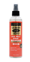 Load image into Gallery viewer, Ebin Wonder Lace Bond 8 Oz
