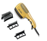 Andis 1875W Ceramic Ionic Styler Dryer