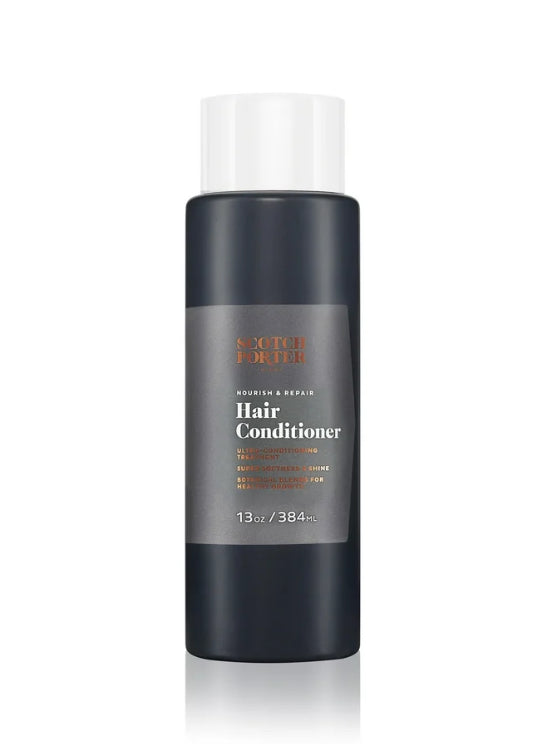 Scotch Porter Hair Conditioner 13 fl oz