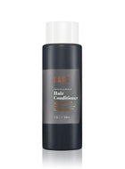 Scotch Porter Hair Conditioner 13 fl oz