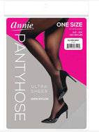 Annie Lady’s Pantyhose One Size
