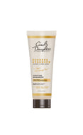 Carol’s Daughter Goddess Shampoo 8.5 oz
