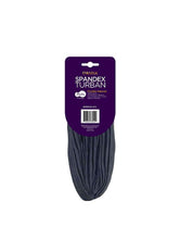 Load image into Gallery viewer, Donna Spandex TURBAN

