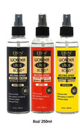Ebin Wonder Lace Bond 8 Oz