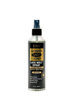 Load image into Gallery viewer, Ebin Wonder Lace Bond 8 Oz
