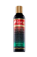 The Mane Choice Do it “Fro” The Culture Courageous Conditioner 8 fl oz