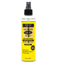 Load image into Gallery viewer, Ebin Wonder Lace Bond 8 Oz
