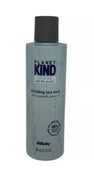 Planet Kind Face Wash 6.7 fl oz