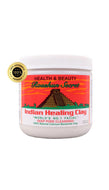 Roushun Secret Indian Healing Clay  1 LB