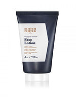 Scotch Porter Face Lotion 4 Oz