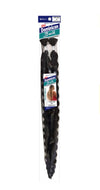 Bijoux Dominican Deep Bulk 30” Natural Black
