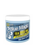 Blue Magic Tea Tree 12 oz