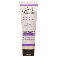 Carol’s Daughter Black Vanilla Conditioner 8.5 oz