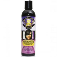 Robert’s Diamond Bond Protective Shield 2 fl oz