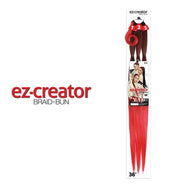 Zury Ez-Creator Braid Hair 36”
