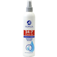 Isoplus 24/7 Leave In Conditioner 10 fl oz