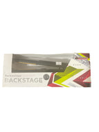 J2 Backstage Flat Iron 3/4”