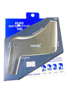Primex Beard Shaping & Styling Tool