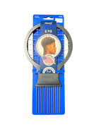 Primex Twist & Pik 2 in 1 #229