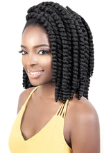 Load image into Gallery viewer, Bunny Bounce Crochet Braids
