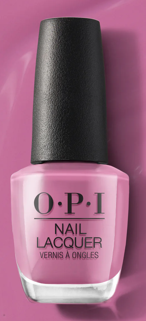 OPI Arigato from Tokyo Nail Polish .5 fl oz